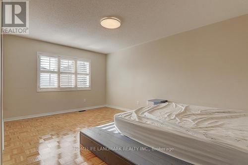 227 Venice Gate Drive, Vaughan, ON - Indoor Photo Showing Other Room