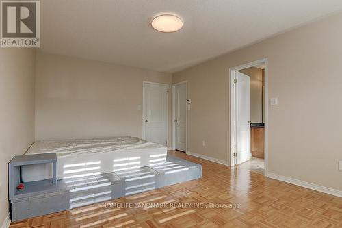 227 Venice Gate Drive, Vaughan, ON - Indoor Photo Showing Other Room