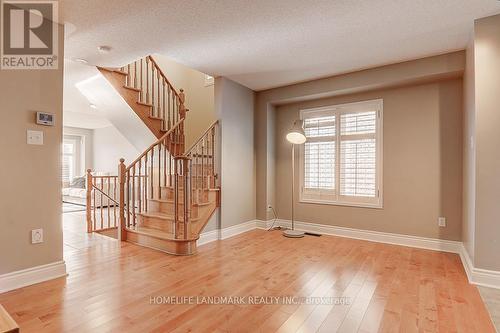 227 Venice Gate Drive, Vaughan, ON - Indoor Photo Showing Other Room