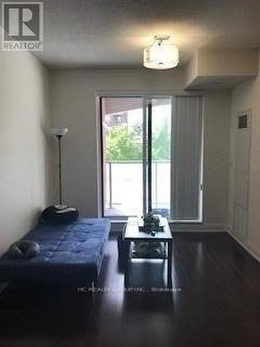 202 - 8228 Birchmount Road, Markham, ON - Indoor Photo Showing Other Room