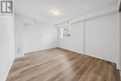 8 - 27 Madelaine Drive, Barrie, ON - Indoor Photo Showing Other Room