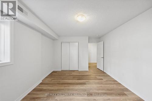 8 - 27 Madelaine Drive, Barrie, ON - Indoor Photo Showing Other Room