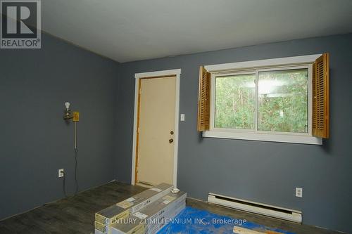 180 Escarpment Crescent, Collingwood, ON - Indoor Photo Showing Other Room