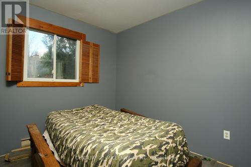 180 Escarpment Crescent, Collingwood, ON - Indoor Photo Showing Bedroom