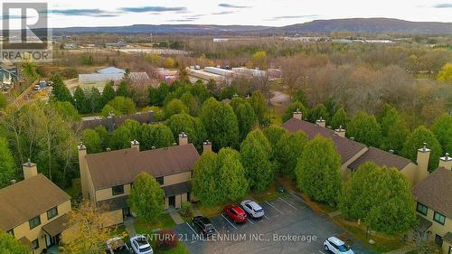 180 Escarpment Crescent, Collingwood, ON - Outdoor With View