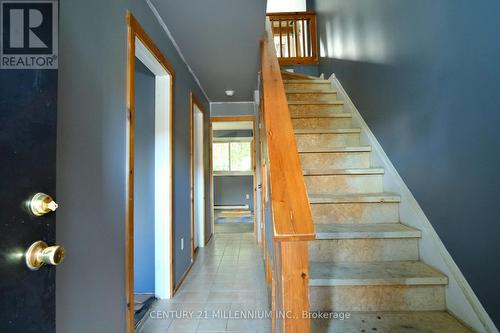 180 Escarpment Crescent, Collingwood, ON - Indoor Photo Showing Other Room