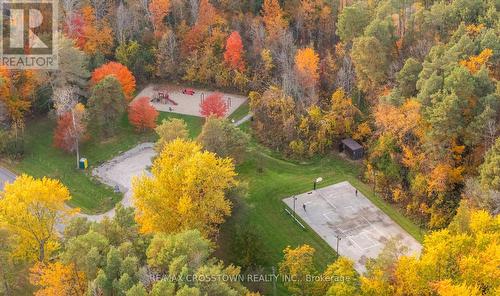 47 Lakeshore Road W, Oro-Medonte, ON - Outdoor With View