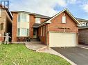 372 Fairview Road W, Mississauga, ON  - Outdoor 