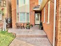 372 Fairview Road W, Mississauga, ON  - Outdoor 