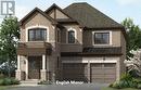 48 Aster Woods Drive, Caledon, ON  - Outdoor With Facade 