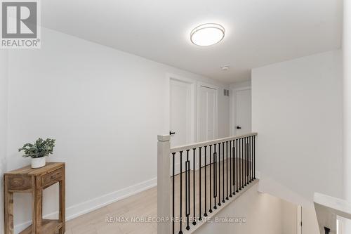 1143 Stephenson Drive, Burlington, ON - Indoor Photo Showing Other Room