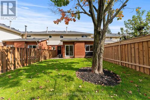 1143 Stephenson Drive, Burlington, ON - Outdoor