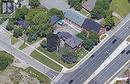 2527 Dundas Street W, Oakville, ON  -  With View 