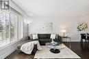 1880 Silverberry Crescent, Mississauga, ON  - Indoor Photo Showing Living Room 