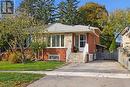 1880 Silverberry Crescent, Mississauga, ON  - Outdoor 