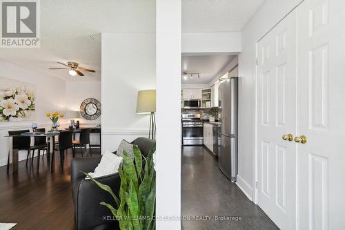 1880 Silverberry Crescent, Mississauga, ON - Indoor Photo Showing Other Room