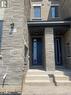 3317 Sixth Line, Oakville, ON  - Outdoor 