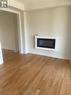 3317 Sixth Line, Oakville, ON  - Indoor Photo Showing Living Room With Fireplace 