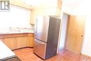 502 4Th Avenue E, Assiniboia, SK  - Indoor Photo Showing Kitchen 