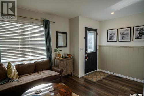 102 Blakeney Crescent, Saskatoon, SK - Indoor Photo Showing Bedroom