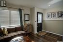 102 Blakeney Crescent, Saskatoon, SK  - Indoor Photo Showing Bedroom 