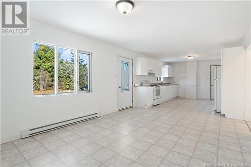 19 Chemin Albe, Saint-Charles, NB - Indoor Photo Showing Other Room