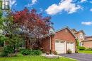 63 Fern Valley Crescent, Richmond Hill, ON  - Outdoor 