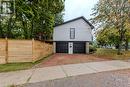 1891 Heather Hills Drive, Burlington, ON  - Outdoor 