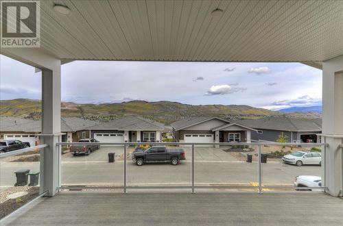 7760 Okanagan Landing Road Unit# 131, Vernon, BC - Outdoor