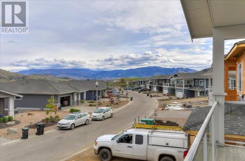 7760 Okanagan Landing Road Unit# 131, Vernon, BC - Outdoor