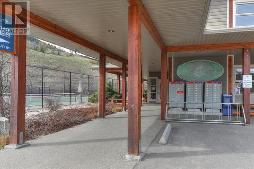 7760 Okanagan Landing Road Unit# 131, Vernon, BC - Outdoor