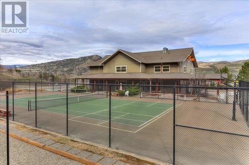 7760 Okanagan Landing Road Unit# 131, Vernon, BC - Outdoor