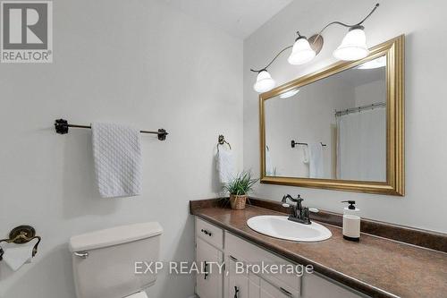 7 Phoebe Crescent, Woolwich, ON - Indoor Photo Showing Bathroom