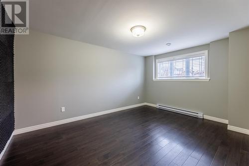 29 Sitka Street, St. John'S, NL - Indoor Photo Showing Other Room