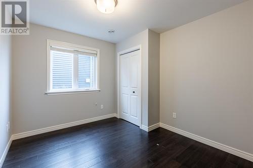 29 Sitka Street, St. John'S, NL - Indoor Photo Showing Other Room