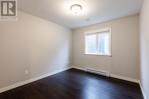 29 Sitka Street, St. John'S, NL - Indoor Photo Showing Other Room