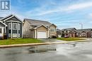 29 Sitka Street, St. John'S, NL  - Outdoor With Facade 