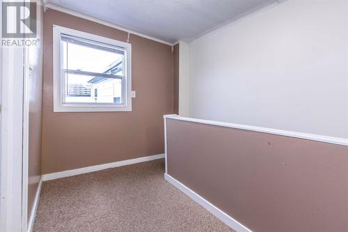 20A Signal Hill Road, St. John'S, NL - Indoor Photo Showing Other Room