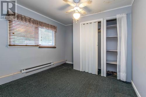 20A Signal Hill Road, St. John'S, NL - Indoor Photo Showing Other Room