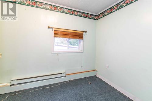 20A Signal Hill Road, St. John'S, NL - Indoor Photo Showing Other Room