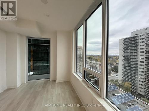 1109S - 127 Broadway Avenue, Toronto, ON -  Photo Showing Other Room