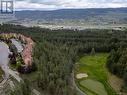 1795 Country Club Drive Unit# 102, Kelowna, BC  - Outdoor With View 