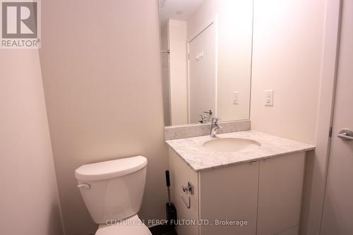 Ph12 - 51 East Liberty Street, Toronto, ON - Indoor Photo Showing Bathroom