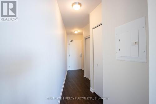 Ph12 - 51 East Liberty Street, Toronto, ON - Indoor Photo Showing Other Room