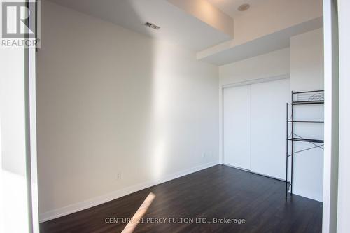 Ph12 - 51 East Liberty Street, Toronto, ON - Indoor Photo Showing Other Room