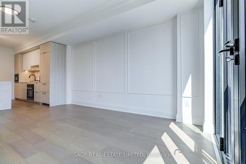 1103 - 123 Portland Street, Toronto, ON - Indoor