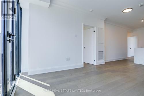 1103 - 123 Portland Street, Toronto, ON - Indoor