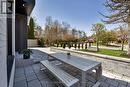 10 Haida Court, Toronto, ON  - Outdoor With Deck Patio Veranda 