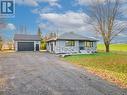 21250 Highway 12, Scugog, ON  - Outdoor 