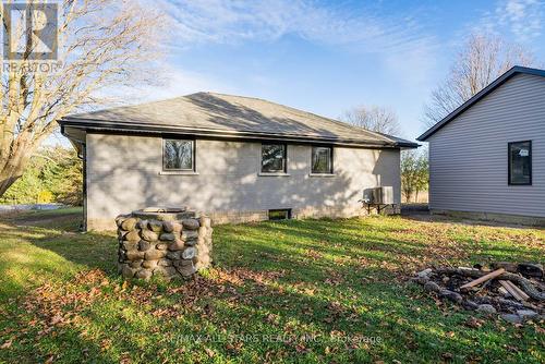 21250 Highway 12, Scugog, ON - Outdoor